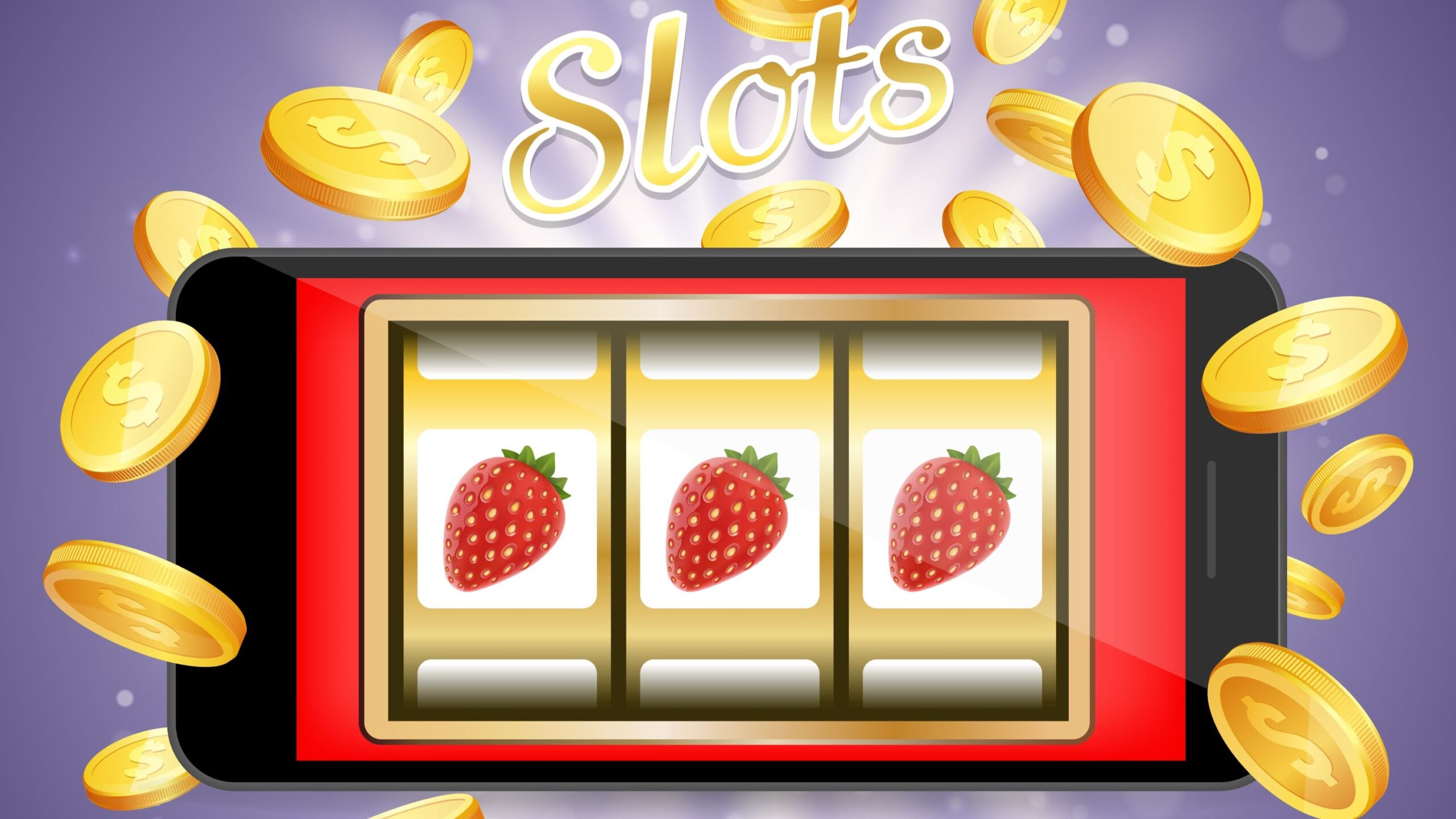 Slot Games with Pay Both Ways Features Popular: Are They Better?